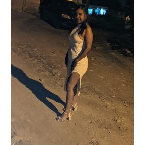 Yaniris0103