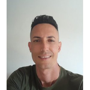 Reinier0127