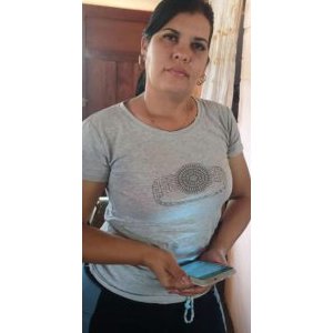 Arileidy4321