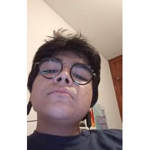 Vasco18