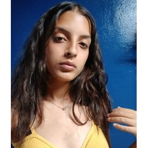 Daliena05