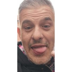 Migueli72