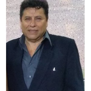peter8302