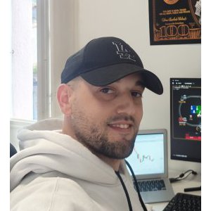 DiegoPoker
