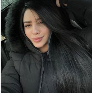 Marisela303