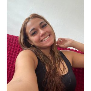 HelencitaMB