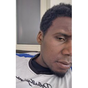 Nick01