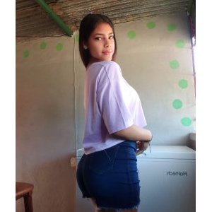 Adri2444