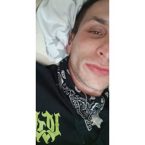 Pablosev2000