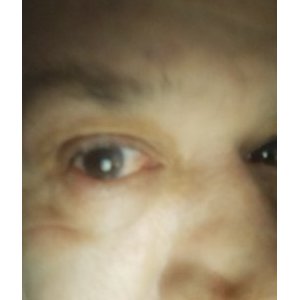 RJFC2025