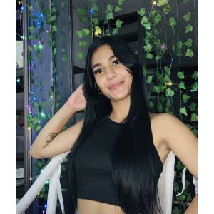 Meli22