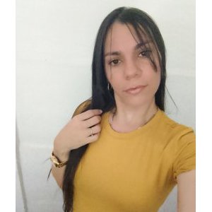 Bettyluz