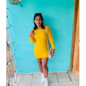 Yunia49