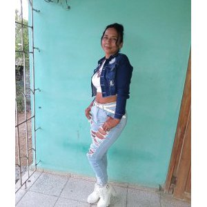 Yunia49