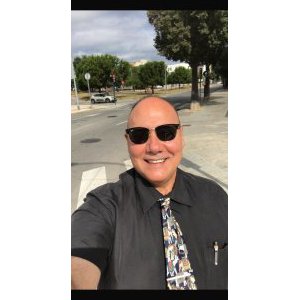 CARLOSJUAN77
