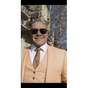 CARLOSJUAN77