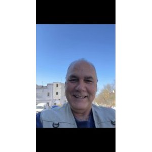 CARLOSJUAN77