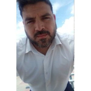 Fernando0608