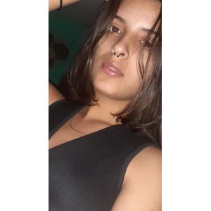 Daliena1993