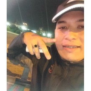 Cacerescarlos23