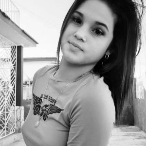 Yenis89