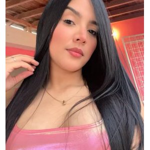 Adriana2025