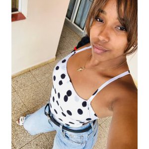Mariacarl115