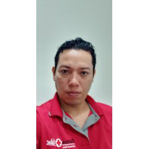 cratos2215da