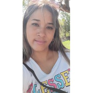 neyrita