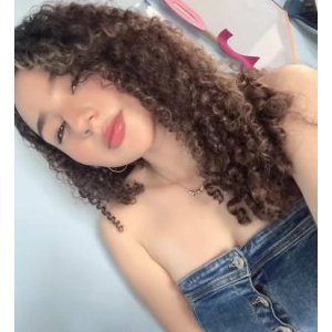 yoreamanda25