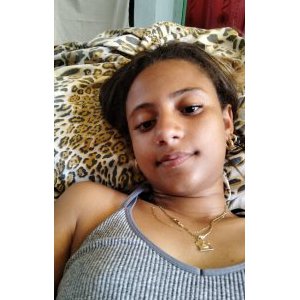 Daniela08