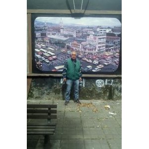 Nunito0423