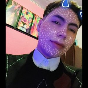 adrianguerrero7u7