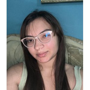 Sofi22