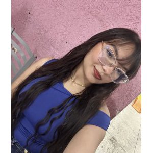 Sofi22