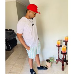 luisld14