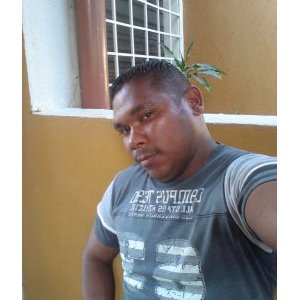 luisrivas
