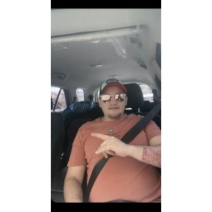 Miguelangel311