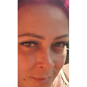 Dani870915