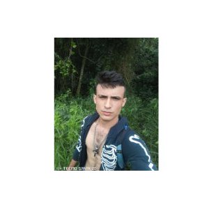 Ismael19277353