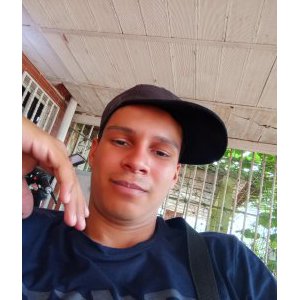 Javier2354