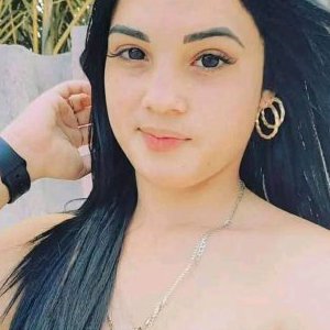 adrianasanchez12