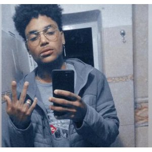 Maickjunior666