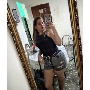 Esneyolivero