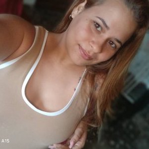 Esneyolivero