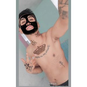 Carporaas