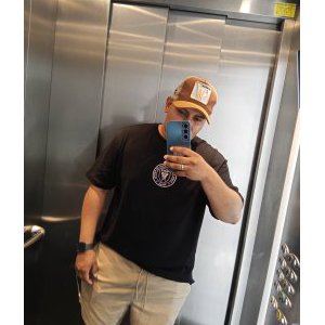 Cardozajesus14