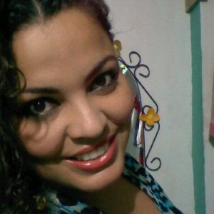Perla2322