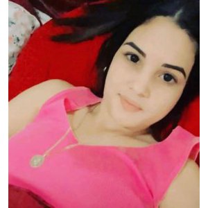 Estef01