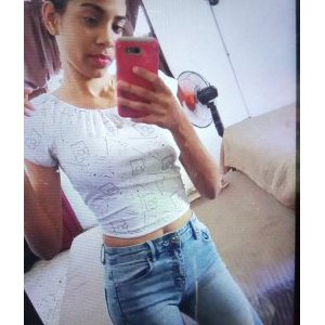 Aliana